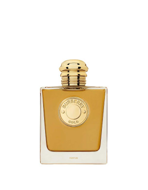 Gold Parfum